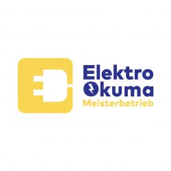 logo_okuma_webseite_neu