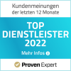 proven-top-dienstleister2022-Kopie.png