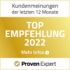 proven-top-empfehlung2022-Kopie.png